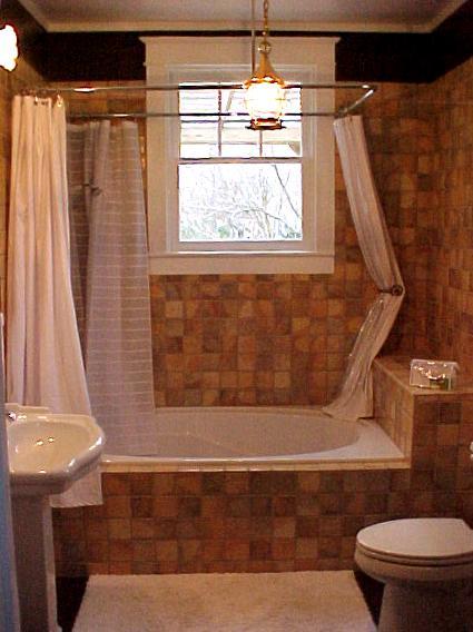 Cameron House Inn Manteo Luaran gambar